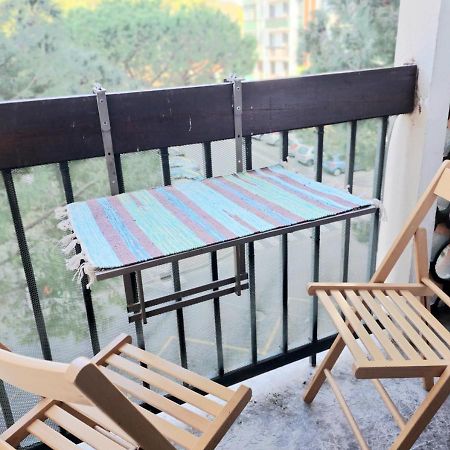 La Pause Catalane, Magnifique T2 Pour 4 Personnes Leilighet Perpignan Eksteriør bilde
